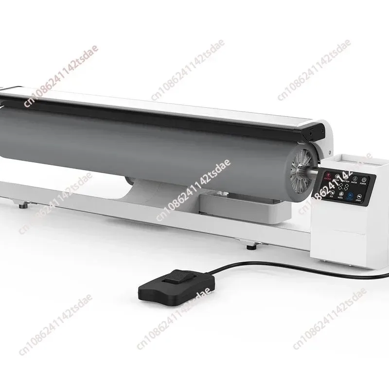 

Commercial roller ironing machine, roller ironing machine, roller ironing machine Small and medium-sized hotel sheets