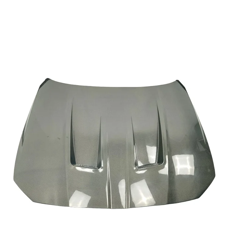 Brand New G80 M3 G8… - image