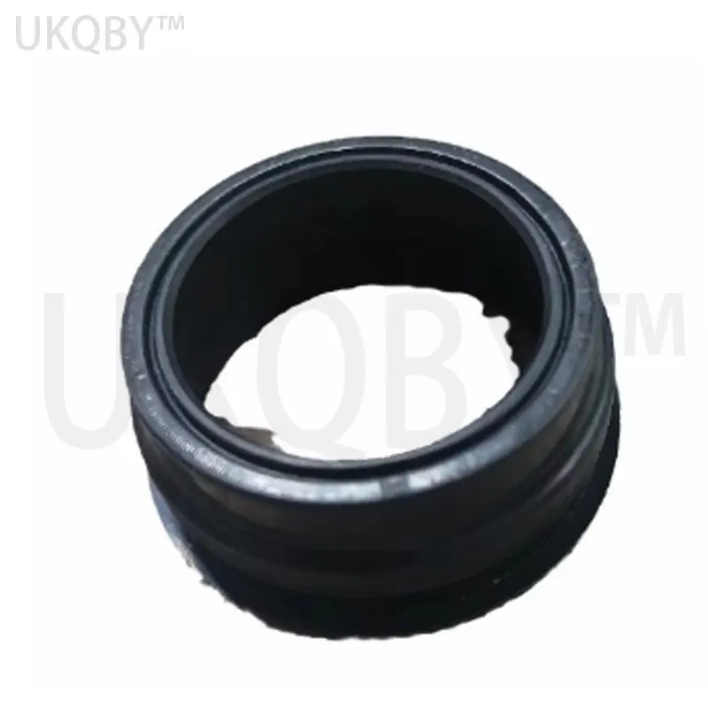 تطبيق Wi nn in g 2.3/Ma xd ai Wi nn in g 11 2.0T حلقة إغلاق صمام الملف اللولبي الزيتي L 362102D5A #1