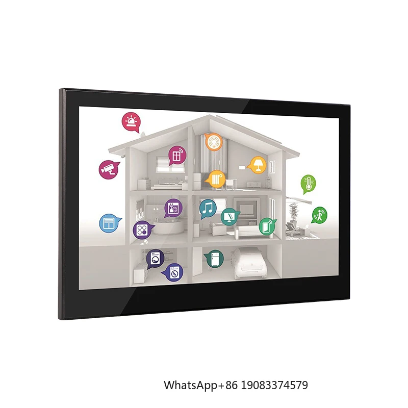 2025 New Device YC-…