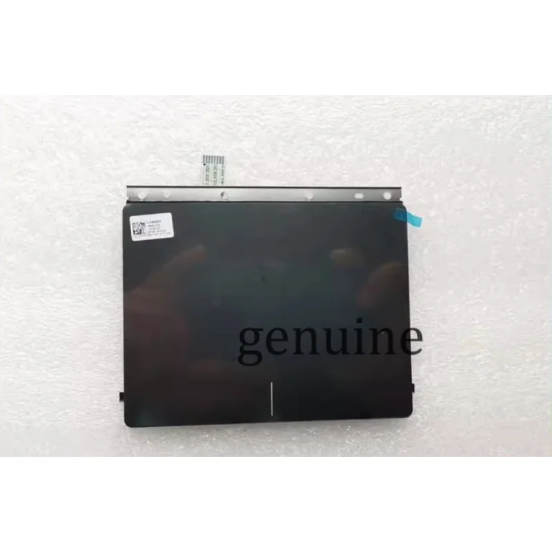 Original For Dell 5000 5570 5580 5584 5581 5590 Laptop Touchpad 0GFJH7 GFJH7 CN-0GFJH7 Fast Ship