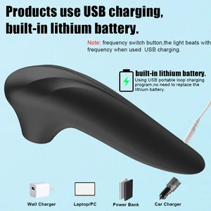 أعلى 5 مبيعات لإكسسوارات الجنس - رقم 5