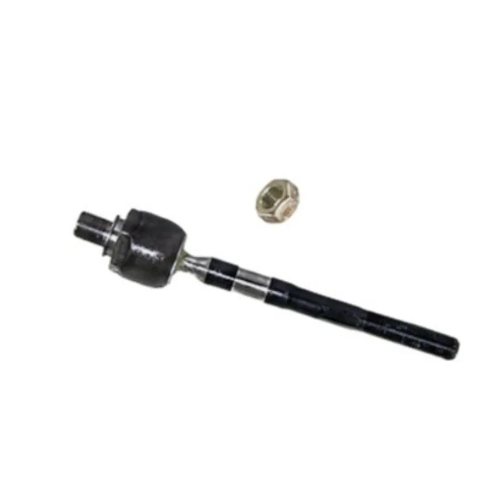 Components Steering Rod Inner Ball Joint 577241E000 57724-1E000 57724 1E000 for Hyundai for Kia Brand New Automatic Wear Parts