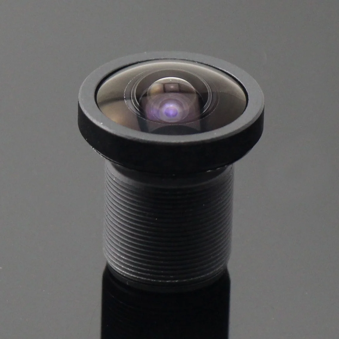 

cctv lens 1.52mm M12 Fisheye Lens 180 degree