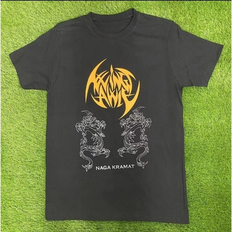 

Wings Awie Naga Kramat Jerangkung Dalam Almari Album Skull Rock Band Shirts Rockers Motorcycle TShirt Fender Ibanez Search Sofea