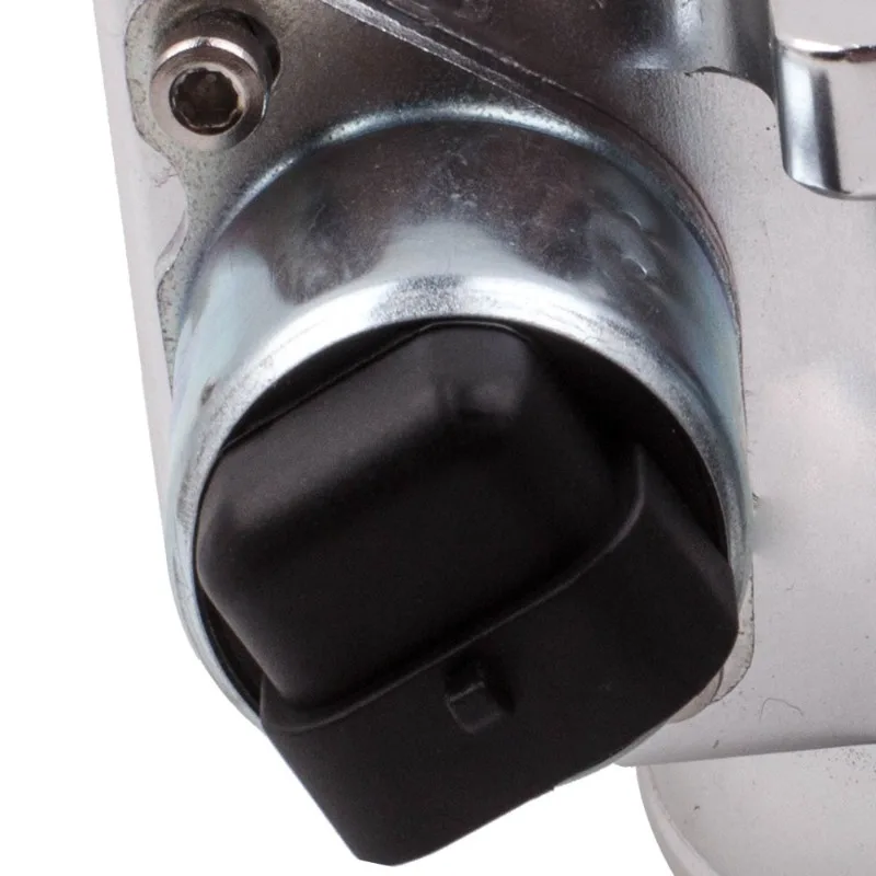 102 مللي متر جسم الخانق صالح GM 3 LS1 LS2 LS3 LS6 LS7 LSX BILLET + TPS IAC
