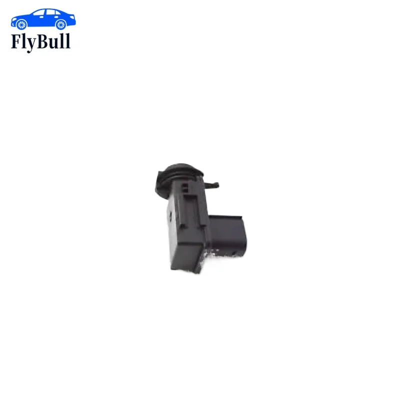 

A0009055800 For Mercedes-Benz GLE450 GLE400 GLA45 GLA200 Ambient Air Quality Sensor A 000 905 58 00 0009055800 A0009055800