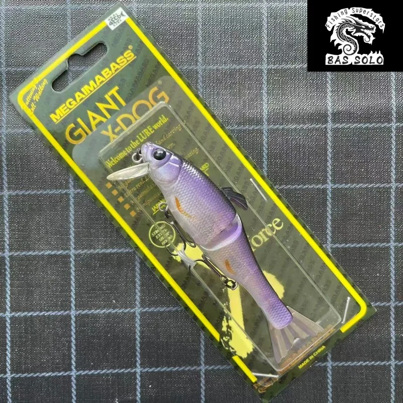 Fishing Gear Suppli…