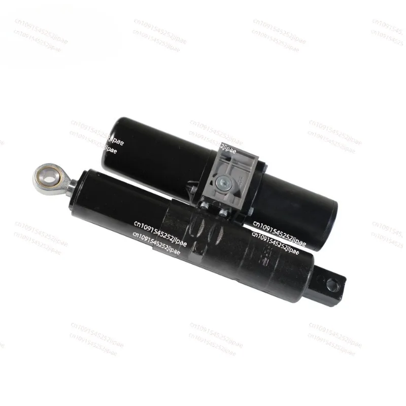 New Hydraulic Electric Push Rod Linear Motion Actuator Electric Elevator Electro Hydraulic Push Rod 8000N 48V/36V/24V/12V