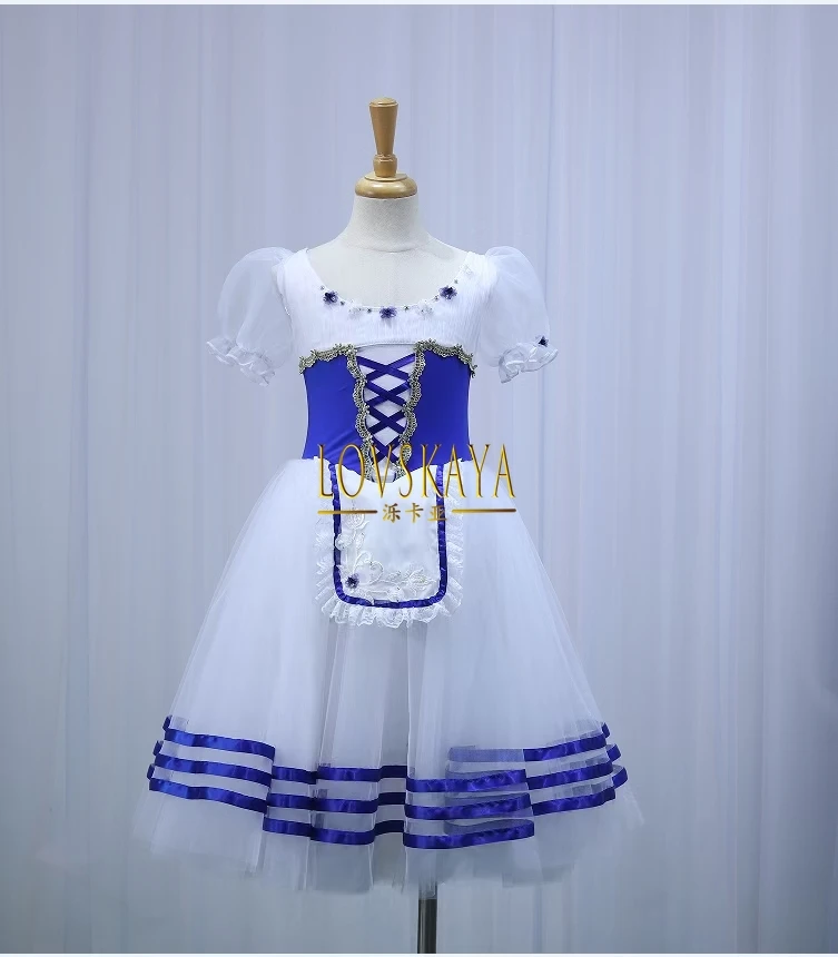 tutu-long-skirt-tutu-dress-performance-agency-performance-uniform