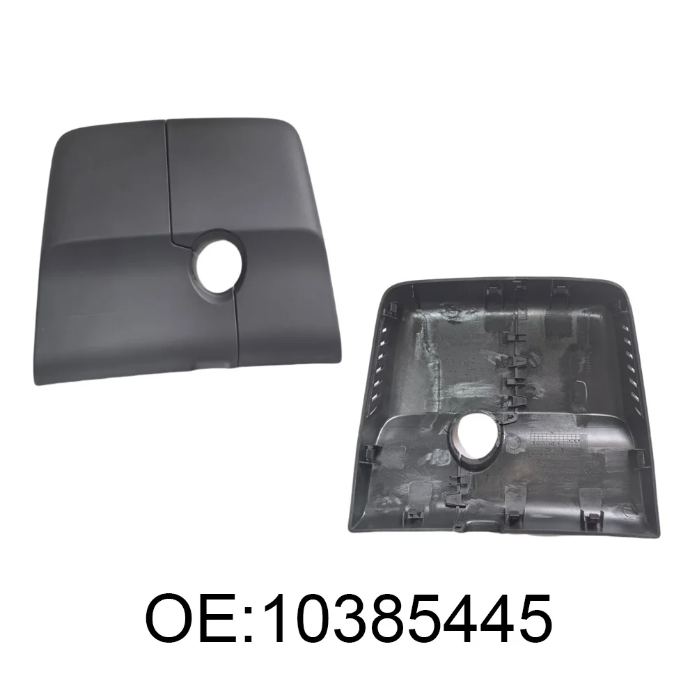 

Крышка внутреннего зеркала, запасная часть датчика 10385445, для Roewe RX5, для ERX5, совместимая с OEM-сертификациями