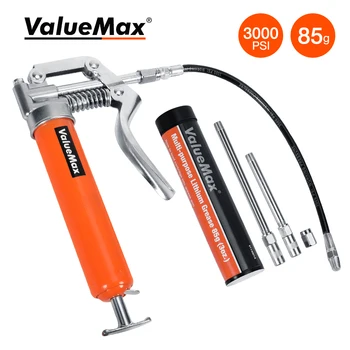 4-product-image