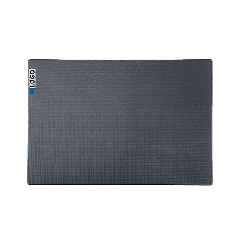 New Laptop Part For Lenovo V14 G2 ITL ALC IJL LCD Back Cover Front Bezel Palmrest Bottom Case Notebook Parts Repair Replace case