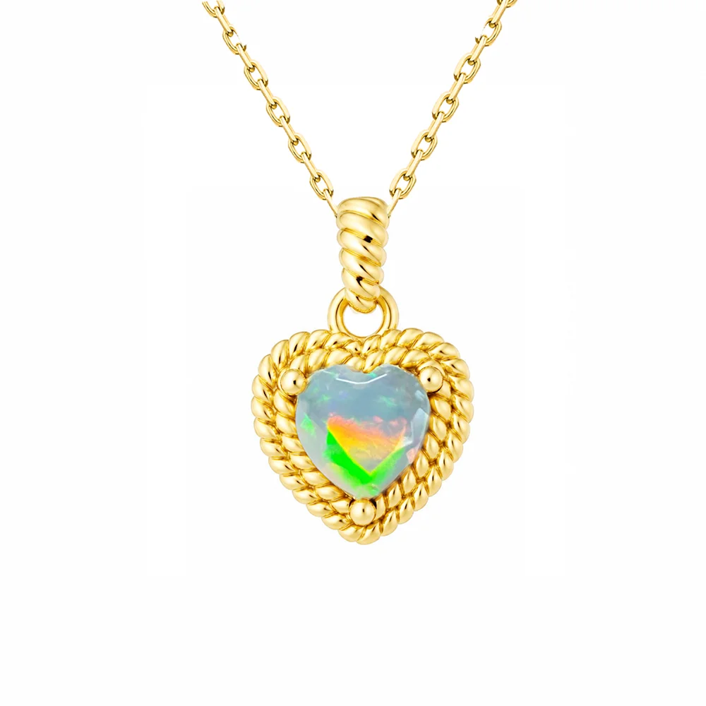 collar-de-plata-de-ley-925-con-dije-de-corazon-y-opalo-para-mujer-con-diseno-de-cuerda-trenzada-y-opalo-natural-joya-con-opalo-piedra-de-nacimiento-de-octubre-regalo-para-mujer