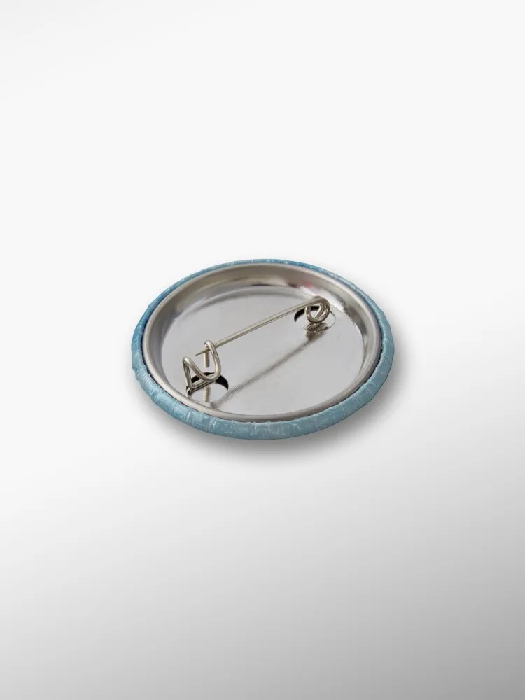 NFR! Lana Del Rey Pin Buttons Brooches  Jewelry Accessory Customize Brooch Fashion Lapel Badges