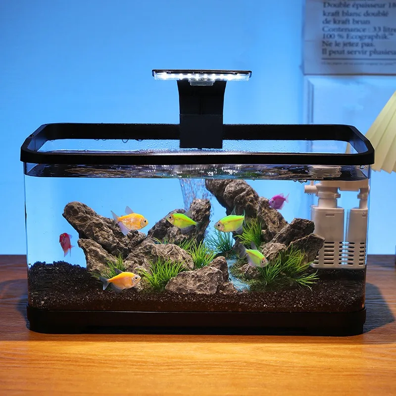 aquario-de-mesa-com-filtro-circulante-aquario-ecologico-silencioso-aquario-decorativo-para-casa