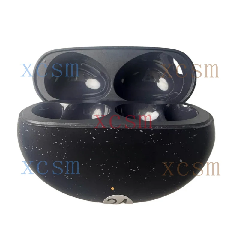 original-earphone-charging-case-dock-for-oneplus-buds-3-pro-oppo-enco-x3-used