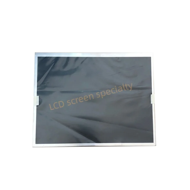 LCD Display for 12.1-inch G121AGE-L03 800 * 600