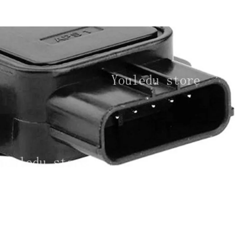 

37971-RDJ-A01 is suitable for Honda intake pressure sensor 37971-RBB-003 car parts