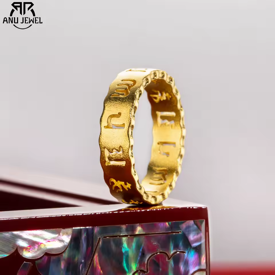 3. AnuJewel..