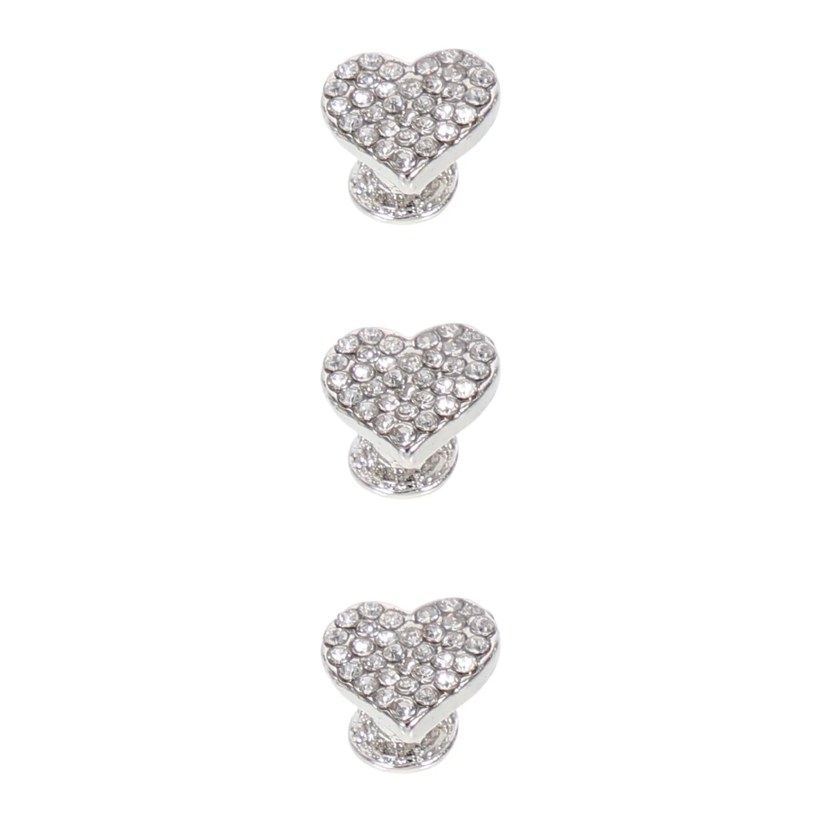 

Watch Band Charm Delicate Shape Excellent Workmanship Decorative Effect Sturdy Nice Most