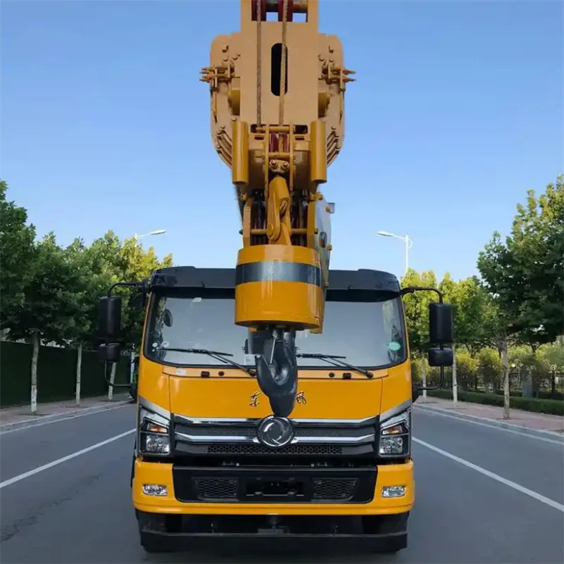 Locking Reverse Insurance Buckle Crane Chain Hoist Safety Card Anti Tripping Spring Clamp Insurance Buckle Tongue 1T 3T 5T