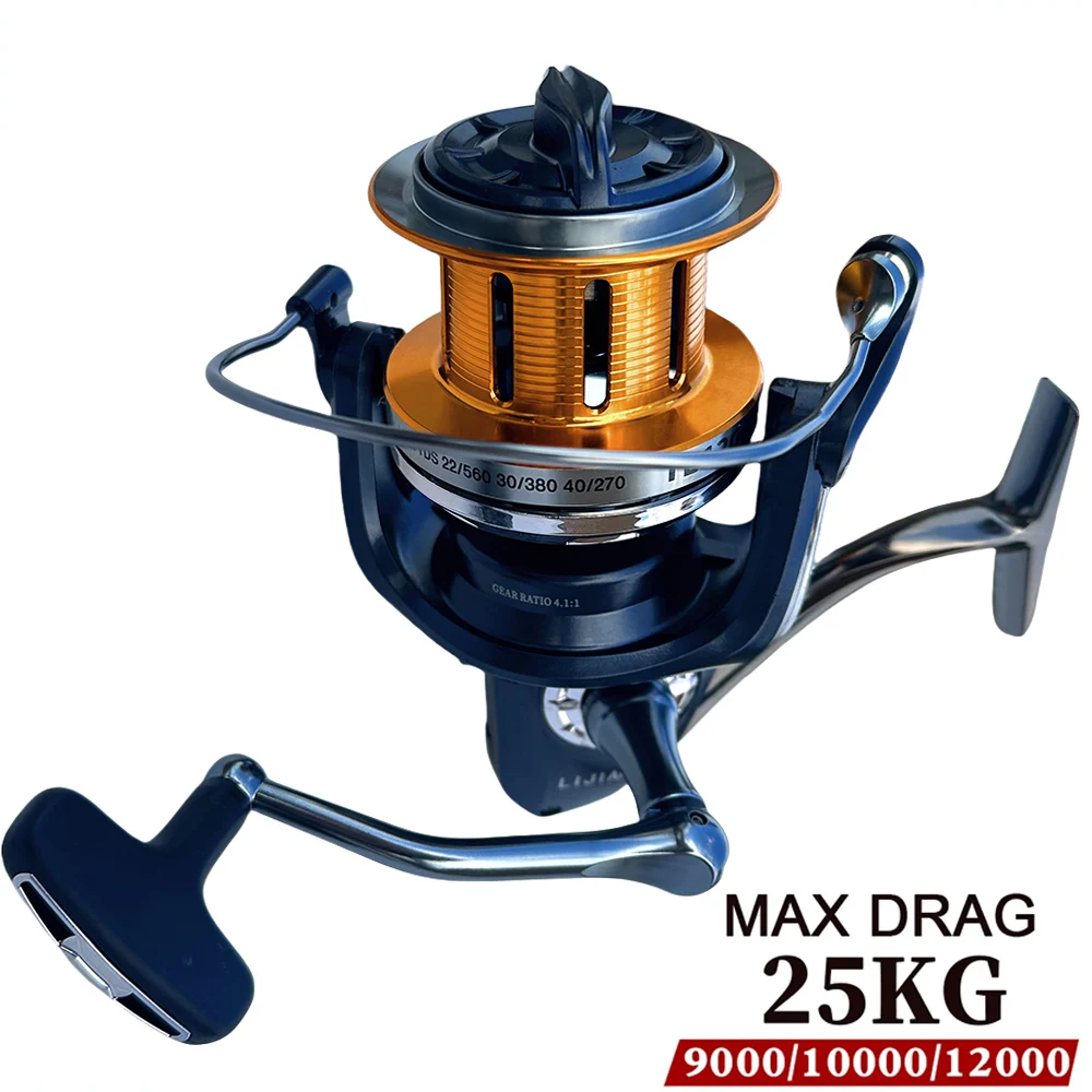moulinet-de-peche-spinning-12000-10000-9000-sereis-55lb-25kg-trainee-max-rapport-de-vitesse-eleve-41-1-moulinets-de-peche-de-surf-ultralegers-en-eau-salee