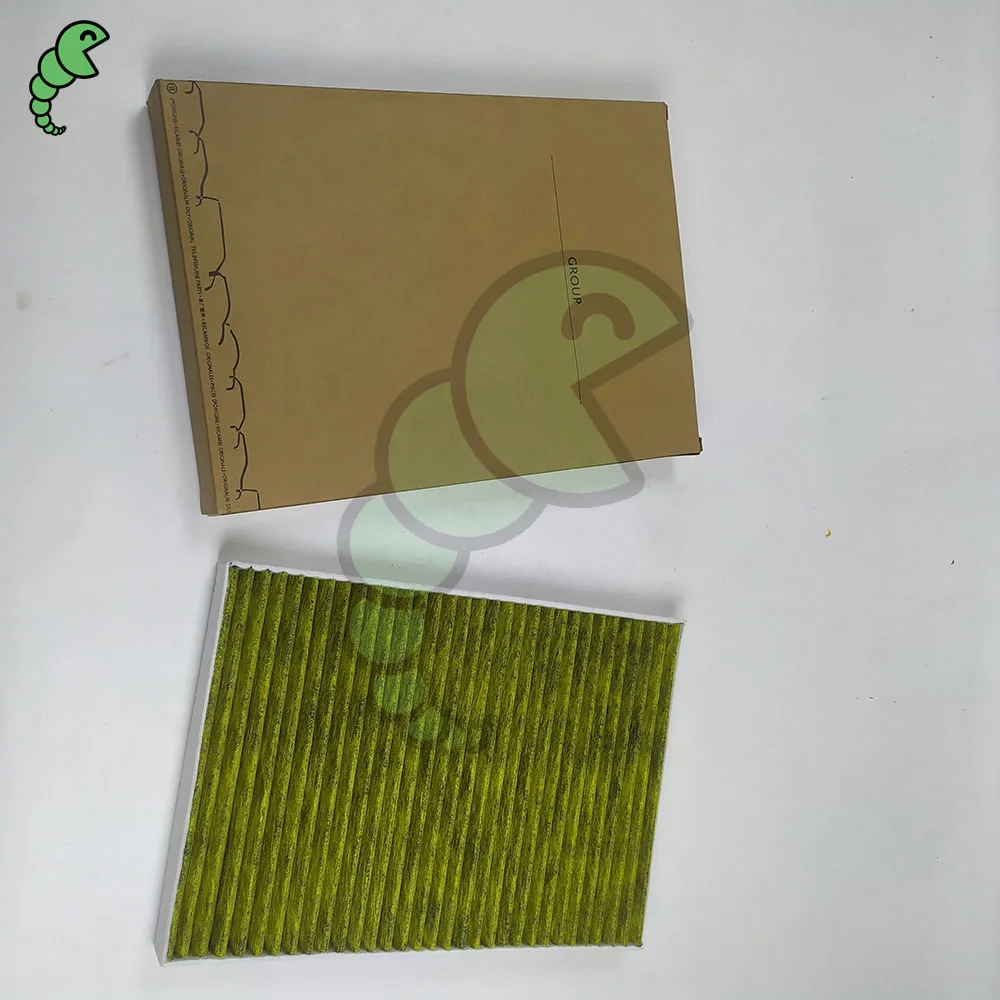 4M0819439A 4M081943…