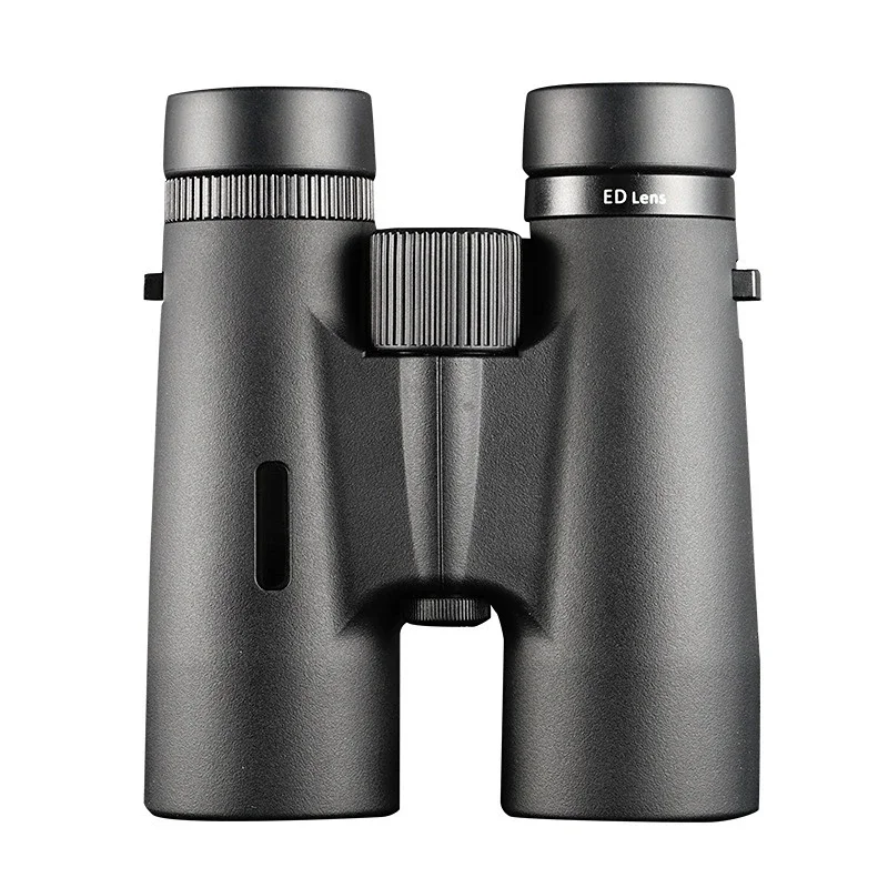 Binoculars 10x42 12X50 Nitrogen Filled Waterproof HD Professional IPX7 Telescope for Bird Watching Outdoor Sports Hunt