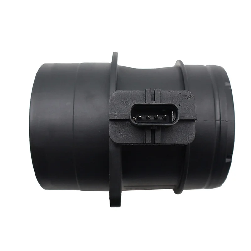 A30P-03L906461A لشركة فولكس فاجن جولف جيتا باسات ديزل 2.0 TDI حسّاس كتلة تدفق الهواء Metermaf 0281002957 0281002956 قطع غيار السيارات