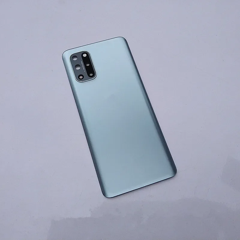 Oneplus8t Gehäuse für oneplus 8t one plus 6.55 \