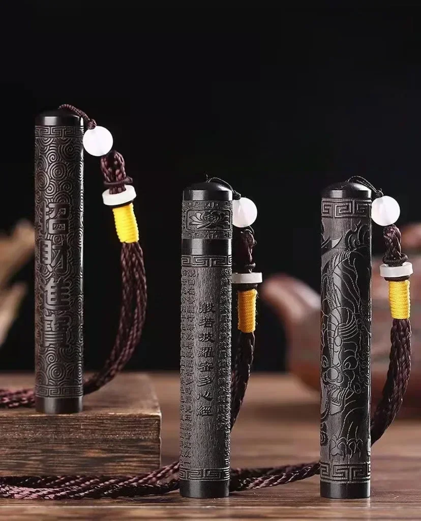 حار بيع تهب يندبروف عديمة اللهب ولاعة إلكترونية التنغستن صغيرة محمولة شحن USB أخف التدخين اكسسوارات الأدوات #4