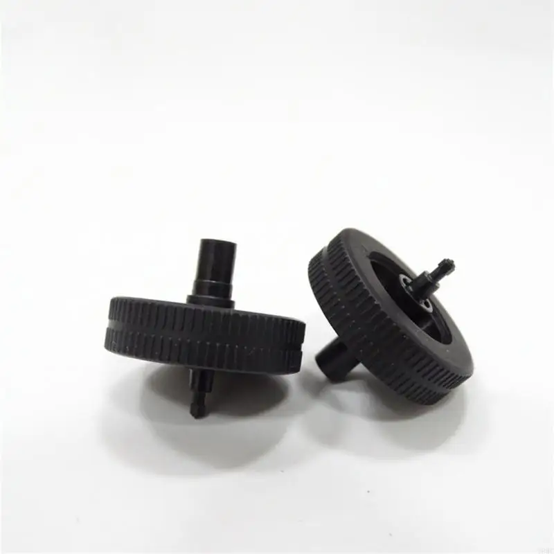 Настройка мыши T8WC.