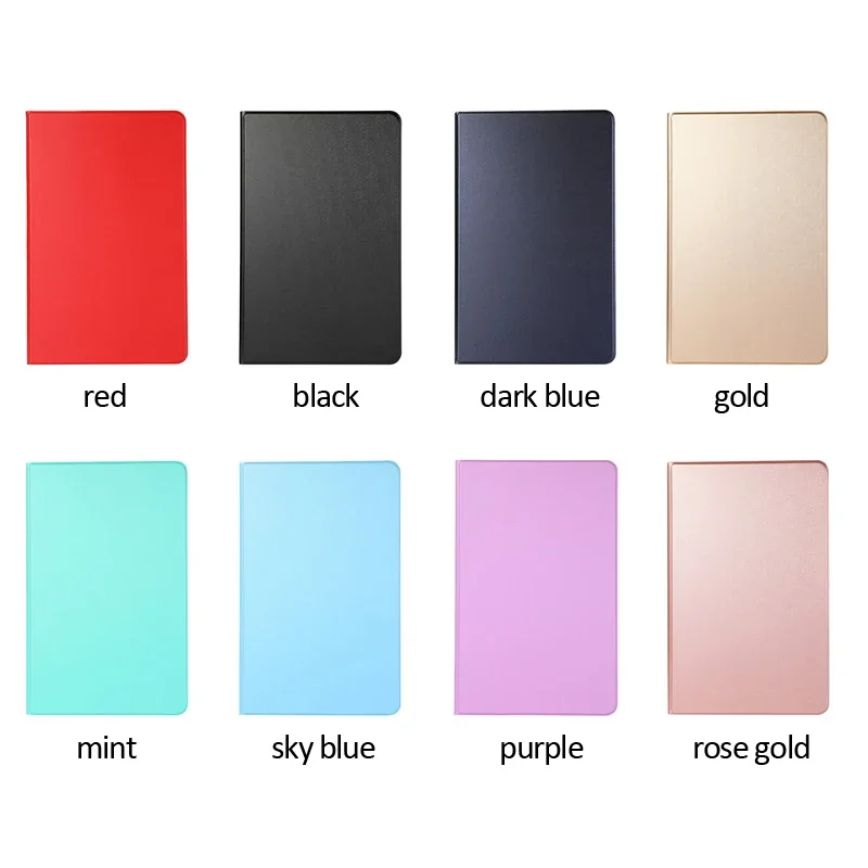 ل Honor Pad X9 11.5 بوصة كتاب الوجه حامل غطاء لوحي ل Coque Honor Pad X9 غطاء ل Honor Pad X8 Pro 11.5 2023 #3