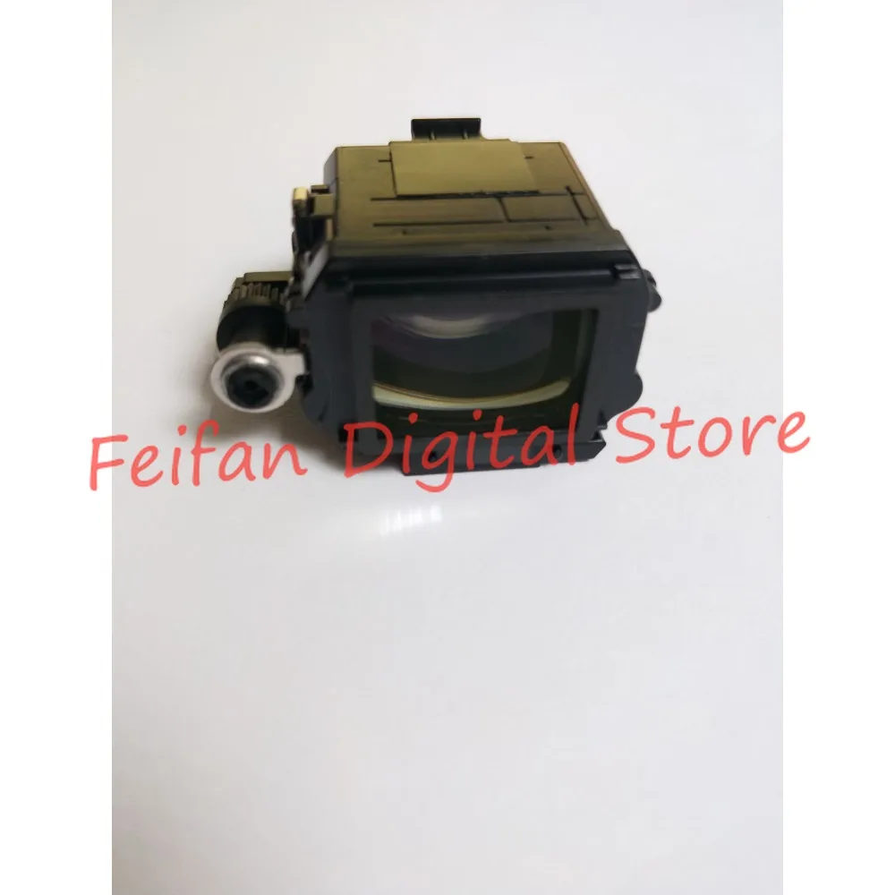 VF viewfinder Block repair parts for Sony ILCE-7M3 ILCE-7rM3 ILCE-9 A7III A7rIII A7rM3 A7M3 A9 camera