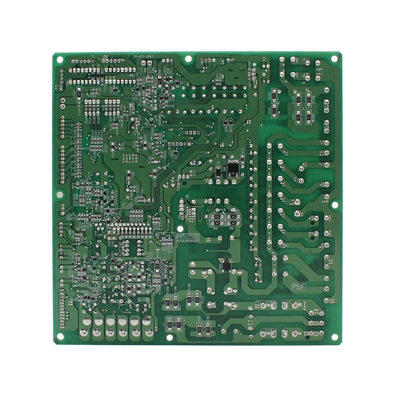 Printed Circuit Assy SEB0660 Part Number 1816804 2082938 For Daikin Vrv Outdoor Unit REMQ16PY1 REMP280AH New And Original