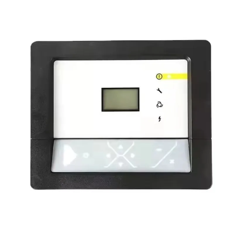 New 1900520013 Screw Air Compressor Control Panel for Atlas Copco 1900520001 Air Compressor Controller Compressor Spare Parts