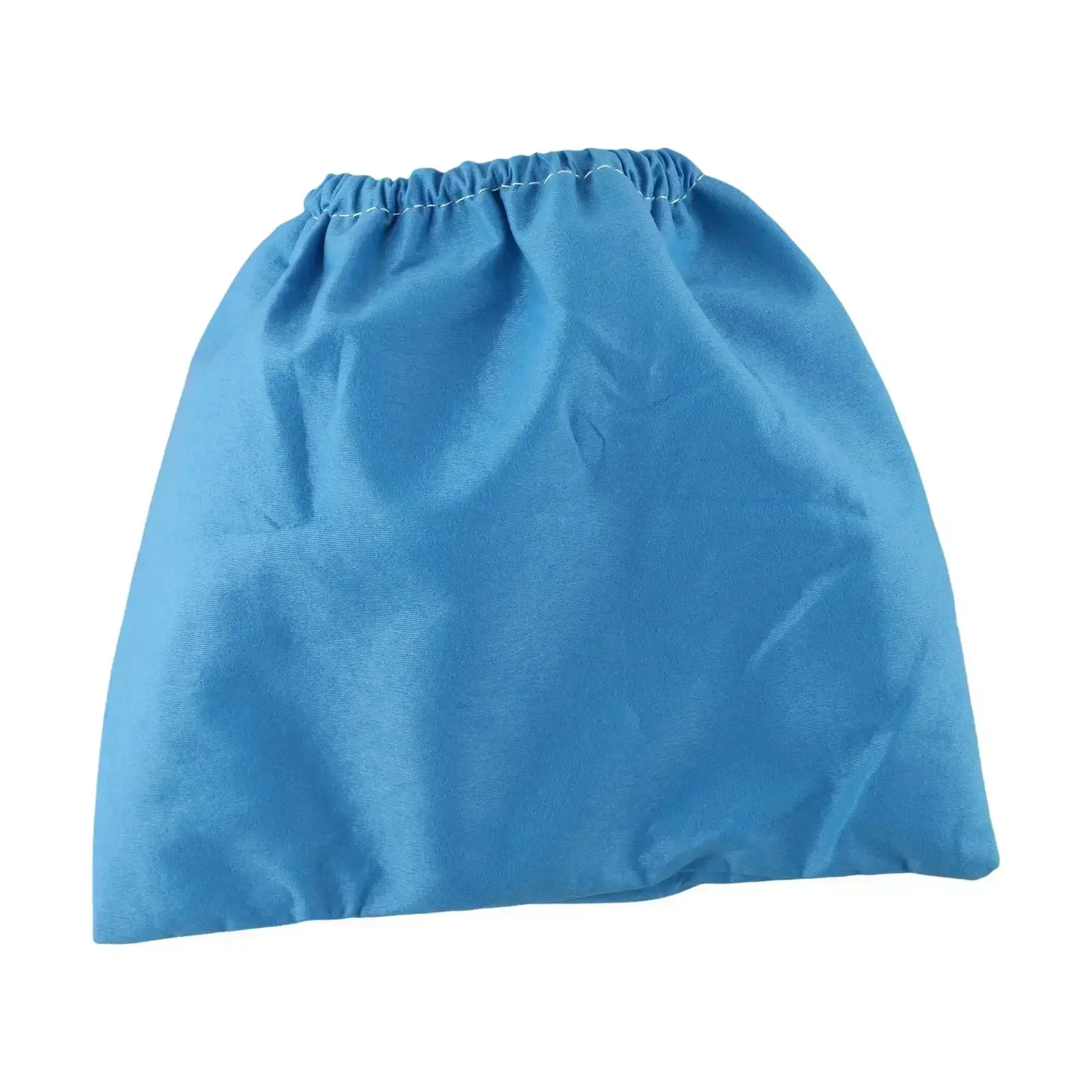 1Pcs Textile Filter…
