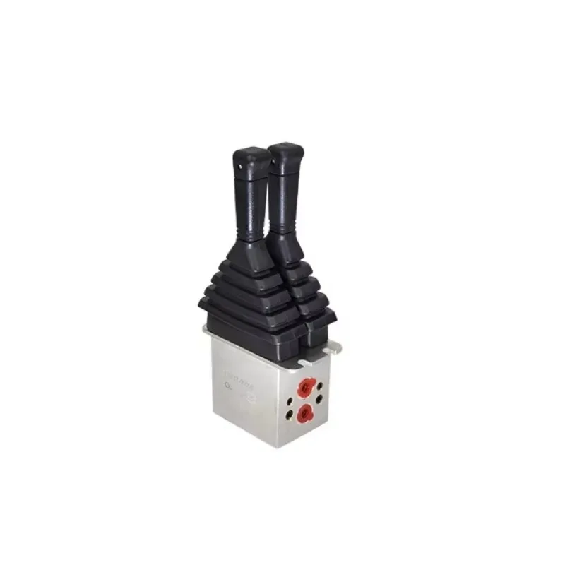 New OEM Good Quality 330D Remote Control Valve E320D Hydraulic Pilot Valve 320D Joystick