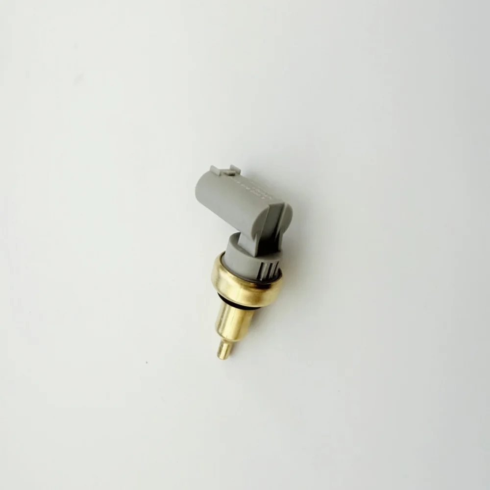 

Genuine Water Temperature Sensor For Mercedes Benz C E GLC GLA A0009056102 A0009050600 A0041539728 A0999053700
