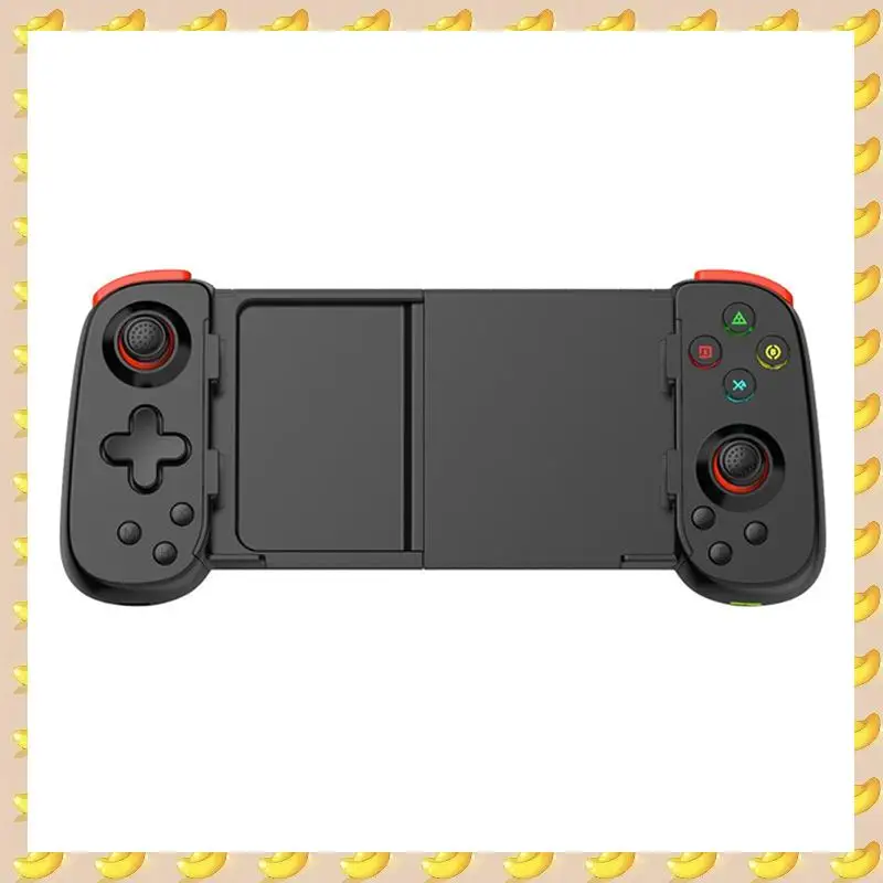 A45U D6DP Gamepad S…
