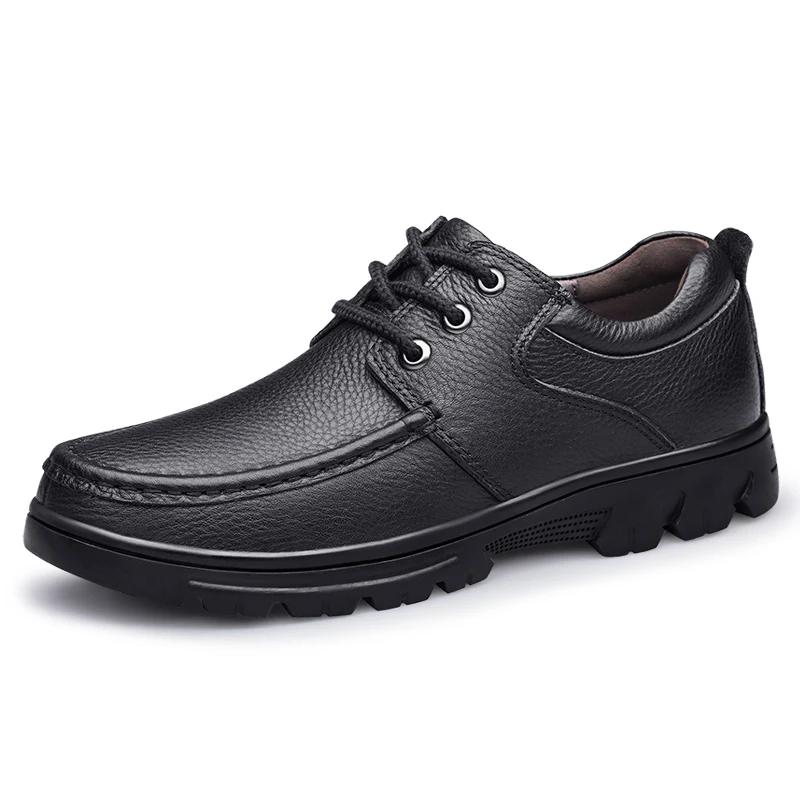 

Men Suit Shoes Casual Formal Business Leather Shoes Men Brown Shoes Men Business Formal Shoe