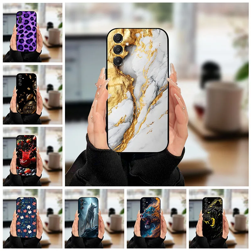 For Samsung Galaxy … - image