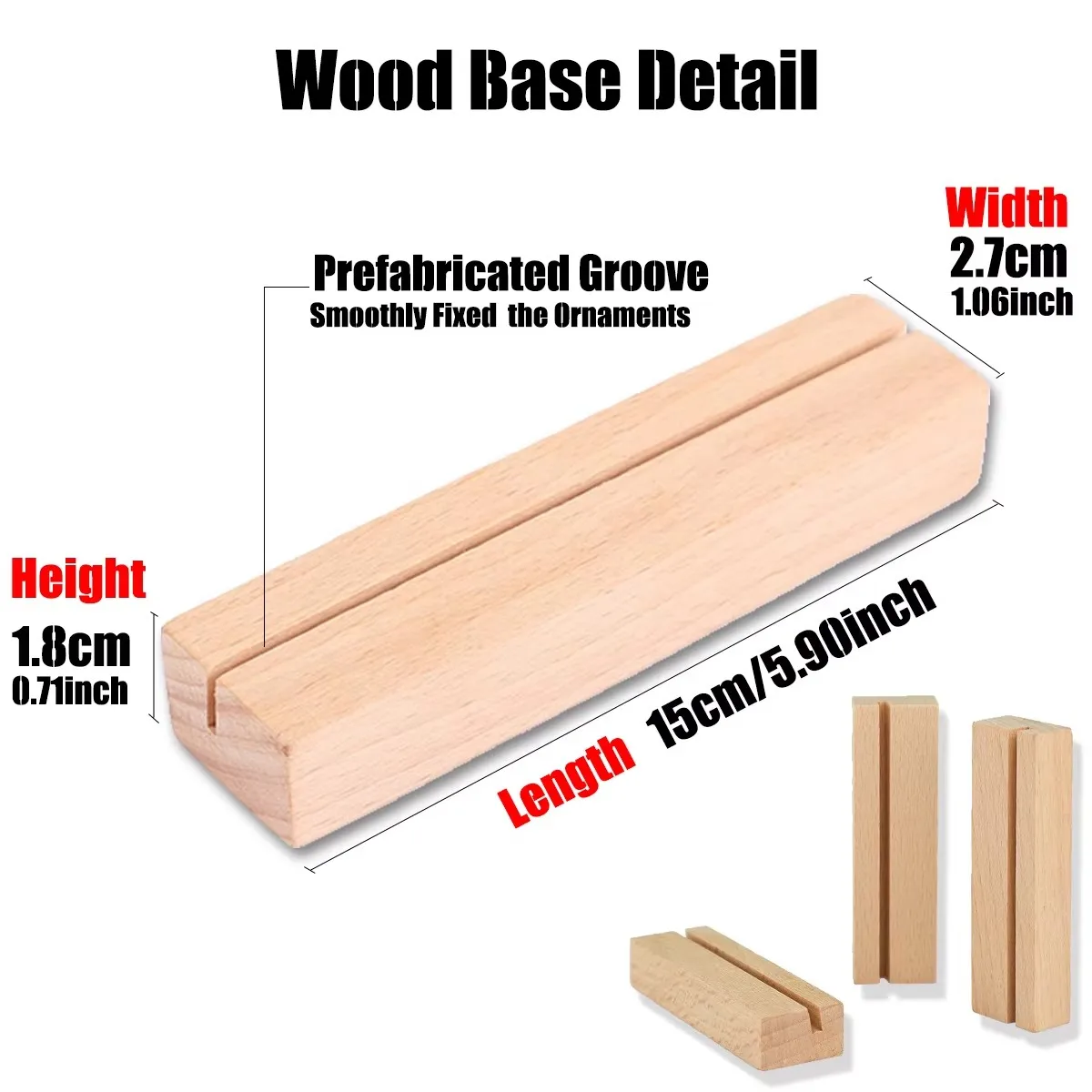 1 قطعة تماثيل معدنية رومانسية مخصصة للديك ديكور مطبخ ريفي مع قاعدة خشبية، مثالية للمزرعة، Cottagecore #5