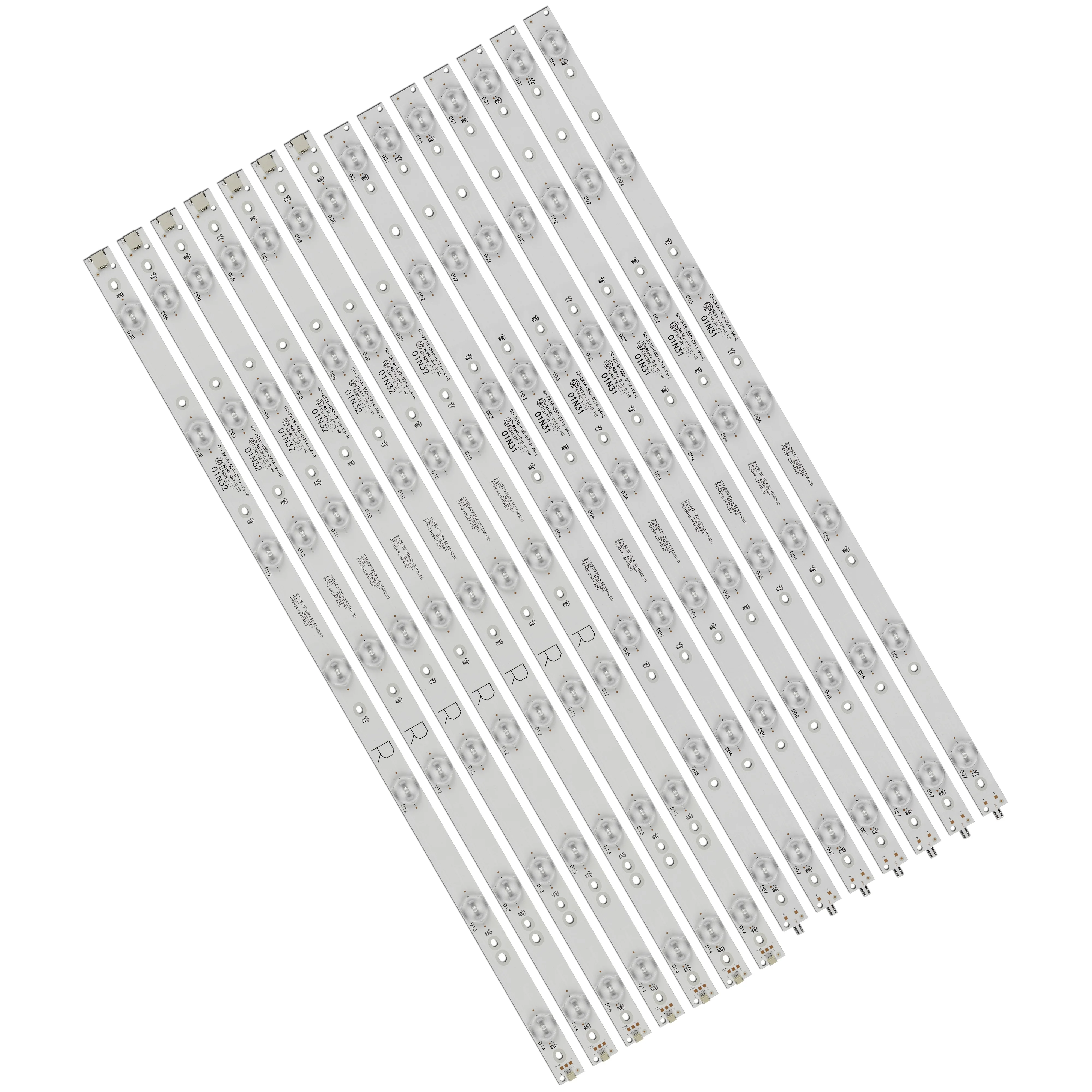 led-strip-55pus6551-12-tpt550u2-gj-2k16-550-d714-v4-l-gj-2k16-550-d714-v4-r-01n31-01n32-a-s8940l-s8940d-lbm550m0701-ky-3-0-l