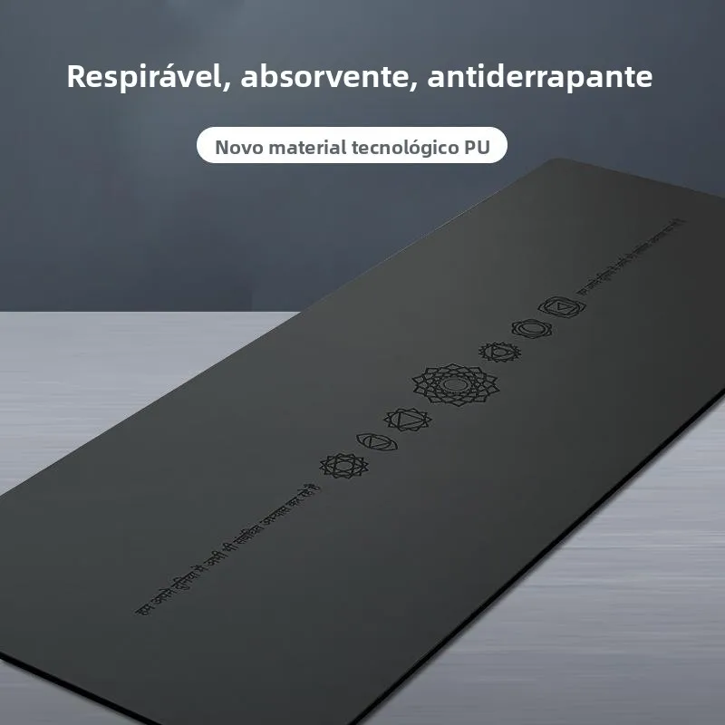 thickened-natural-rubber-yoga-mat-anti-slip-fitness-sports-mat-for-home-use-dance-mat-luxury-brand-kelojing-winter-2015