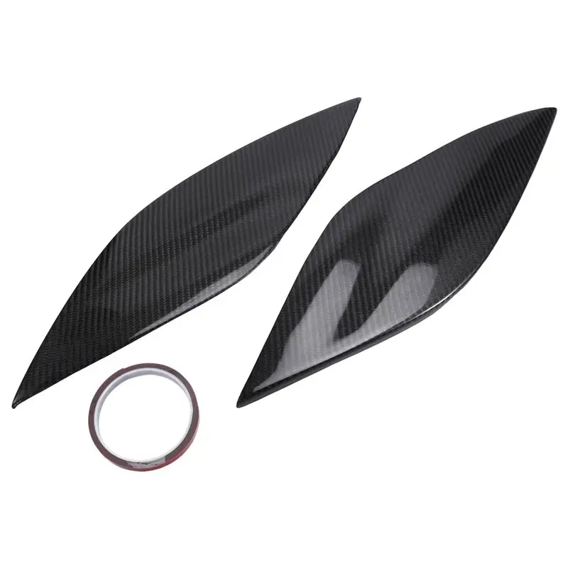 copri-fari-auto-in-fibra-di-carbonio-adesivi-decorativi-per-fari-copertura-per-fiat-bravo-2007