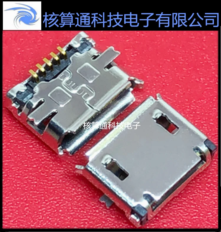 10104110-0001LF Fci…