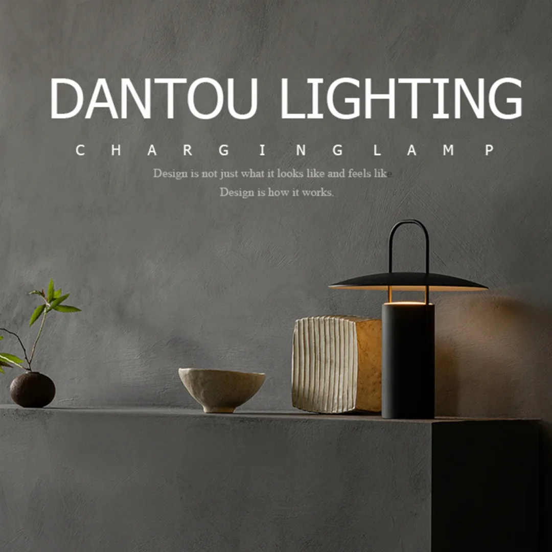 Rechargeable LED Camping Lantern with Hook Super Bright Soft Light Tent Light Night Emergency Light Portable Camping Light