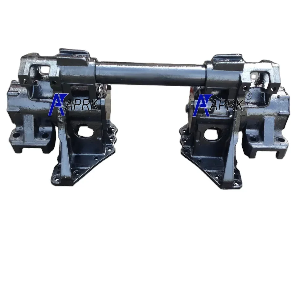 

АВТОМАТИЧЕСКИЕ СИСТЕМИ ПОДВЕСКИ MITSUBISHI КРОНШТЕЙН В СБОРЕ / КРОНШТЕЙНЫ БАЛАНСИОЇ В СБОРЕ ДЛЯ MITSUBISHI FUSO FV413 FV415 ГРУЗОВИК